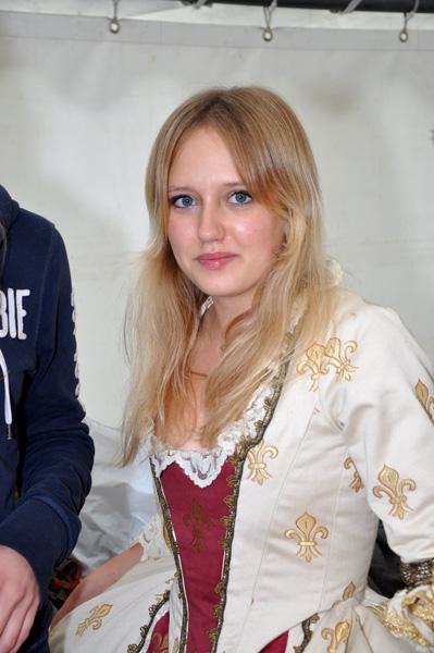 min 2013 06 06 marly 173